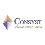 CONSYST SQL INC.