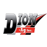 SOS STRATEGIES PLUS (RH & SST) POUR DION-AG INC. SOS STRATEGIES PLUS (RH & SST) POUR DION-AG INC.