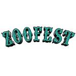 Festival Zoofest