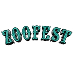 Festival Zoofest Festival Zoofest