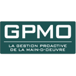 Gestion PMO Gestion PMO