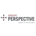 Groupe Perspective Groupe Perspective