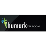 humark telecom