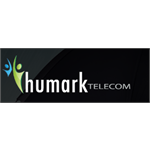 humark telecom humark telecom