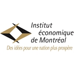 Institut économique de Montréal Institut économique de Montréal