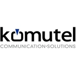 Komutel Komutel