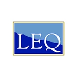 Laboratoires d'expertises de Québec Laboratoires d'expertises de Québec