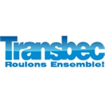 Les pièces d'auto Transbec Inc. Les pièces d'auto Transbec Inc.