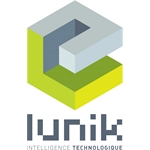 Lunik Intelligence Technologique Lunik Intelligence Technologique