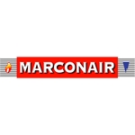 Marconair inc. Marconair inc.
