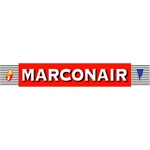 Marconair inc. Marconair inc.