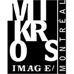 Mikros Image Canada Inc.