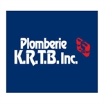 Plomberie KRTB inc Plomberie KRTB inc