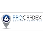 Pro-Cardex