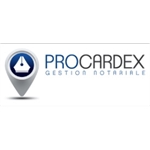 Pro-Cardex Pro-Cardex