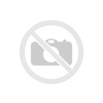 Remorquage Goyette ZNM inc