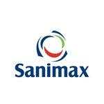 Sanimax Sanimax