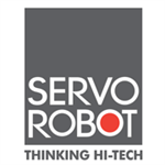 Servo-Robot Servo-Robot