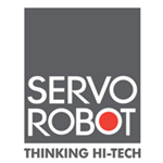 Servo-Robot