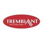 Station Mont-Tremblant Station Mont-Tremblant