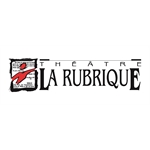 Théâtre La Rubrique Théâtre La Rubrique