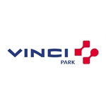VINCI Park Canada