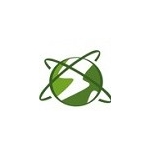 ZENSOL ZENSOL