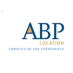 ABP Location ABP Location