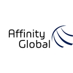 Affinity Global