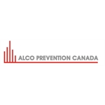 Alco Prevention Canada