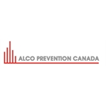 Alco Prevention Canada Alco Prevention Canada