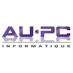 AU-PC Informatique AU-PC Informatique