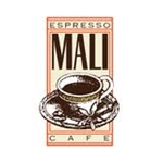 Boutique Espresso Mali Boutique Espresso Mali