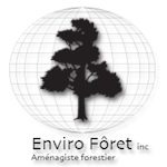 Enviroforêt inc