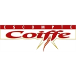 Escompte Coiffe