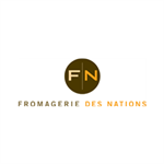 Fruiterie des Nations inc. - Fromagerie des Nations inc. Fruiterie des Nations inc. - Fromagerie des Nations inc.