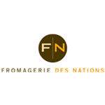 Fromagerie des Nations inc. Fromagerie des Nations inc.