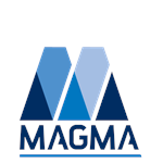 Groupe Magma Groupe Magma