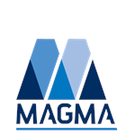 Groupe Magma