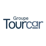 Groupe Tourcar Groupe Tourcar