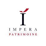 Impera Patrimoine Canada Impera Patrimoine Canada