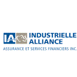 Industrielle Alliance - Le-Gardeur