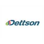 Industries Dettson inc Industries Dettson inc