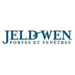 Jeld-Wen portes et fenêtres Jeld-Wen portes et fenêtres