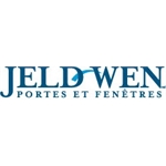 Jeld-Wen Portes et Fenêtres Jeld-Wen Portes et Fenêtres