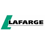 Lafarge Canada Lafarge Canada