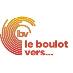 Le Boulot vers... Le Boulot vers...