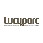 Lucyporc Lucyporc