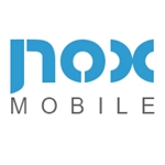 NoxMobile