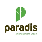Paradispaysagiste.com Paradispaysagiste.com